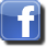 facebook button 43x43